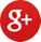 Google Plus