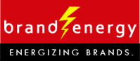 Brandenergy Digital Blog